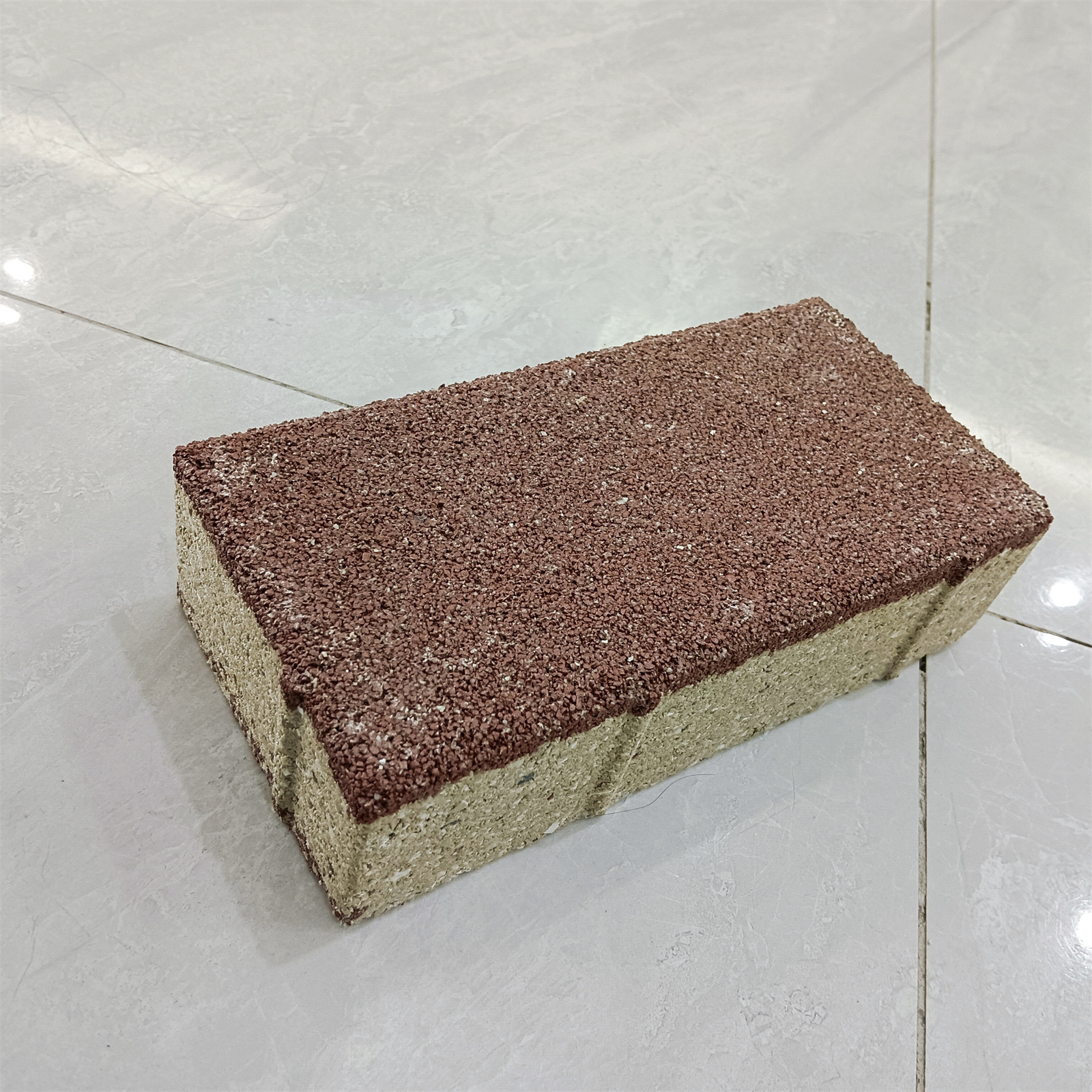 透水砖陶瓷厂家