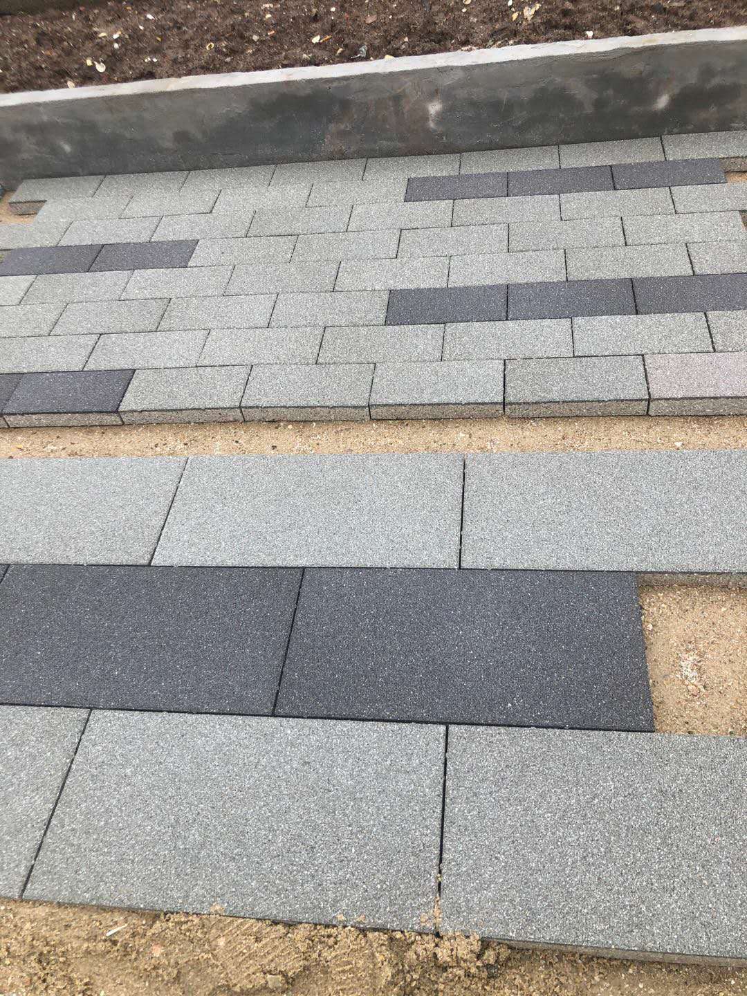 PC砖厂家联系电话查询方法